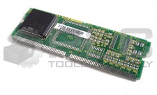 FANUC A20B-2901-0985 /03A CONTROL MODULE