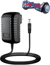 29.4V AC Adapter For Sonic the Hedgehog Hoverboard HOVPL103211-V1