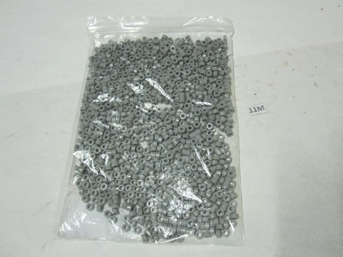 1000 Elevator Parts Pcb Spacers 4.6 55507232 - Picture 4 of 4