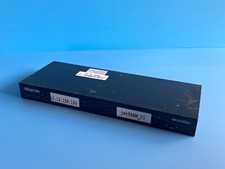 DataProbe iBB-C20 Remote Control Power Strip / IBB-C20