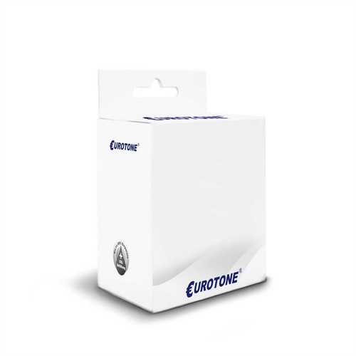 8 Müller Printware Cartucce Compatibili Per Lexmark 100XL (CMYK) - Sostituisce S816, S602, 707, 902 E Molti Altri Modelli