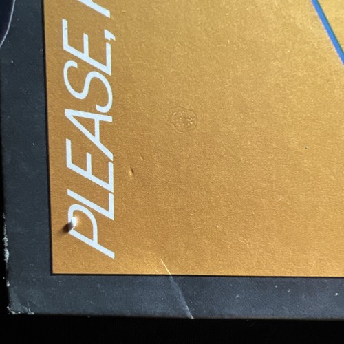 TINA TURNER W/IKE & IKETTES Please, Please, Please! NM R&B SOUL 1984 33RPM Kent - Picture 17 of 24