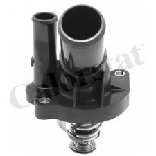 Thermostat Mazda MPV