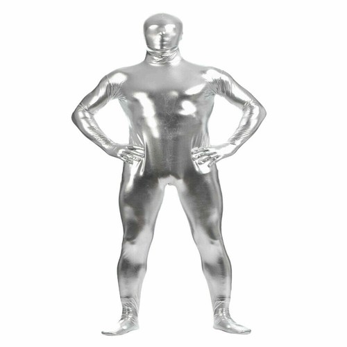 Aumônière Intérieur Textile En Argent Maille - Occasion, Style Fourre-tout