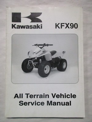 s-l400.jpg