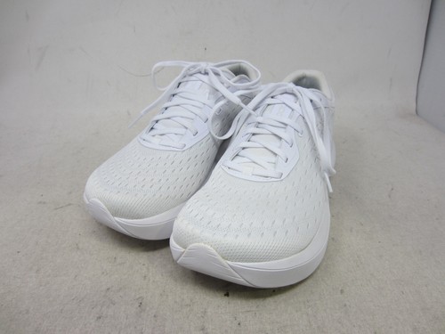 NEU ohne Karton Topo Athletic Atmos Straßenlaufschuhe Herren Größe US 9 weiß/weiß  - Bild 7 von 12