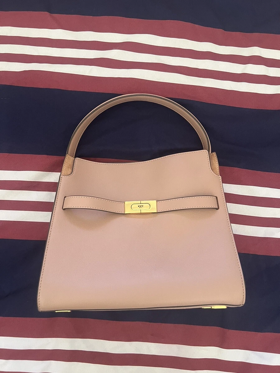 Lee radziwill small bag new arrivals