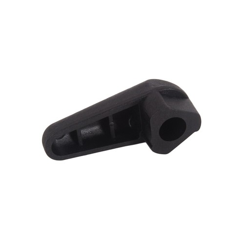 For BMW R1250GS R1250RT R18 Quick-Release Wrench For Removing Oil Cap - Bild 7 von 7