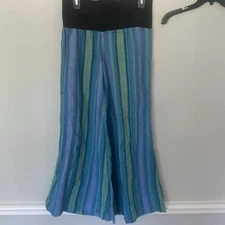 Planet Eden Pants - Size M