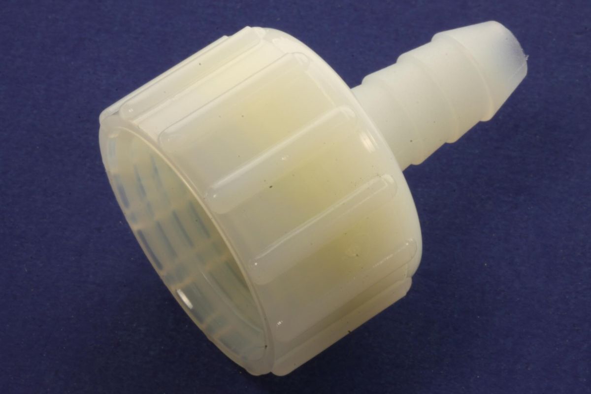 Mercury FITTING ASY FLUSH 885361A01 OEM NEW | eBay