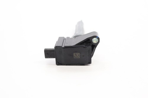 2018 - 2021 LINCOLN NAVIGATOR Ignition Coil/ignitor Hl3e12a366bb Hl3z12029d - Picture 8 of 10