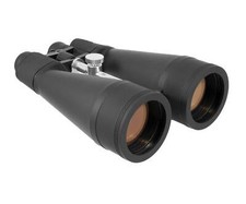 TS-Optics Binocolo Astro 20x80 con Filtri Nebbia, TS2080Astro