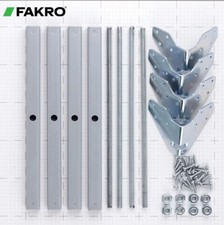 Fakro LXK Loft Ladder Installation Bracket - FAST FREE DELIVERY !!!