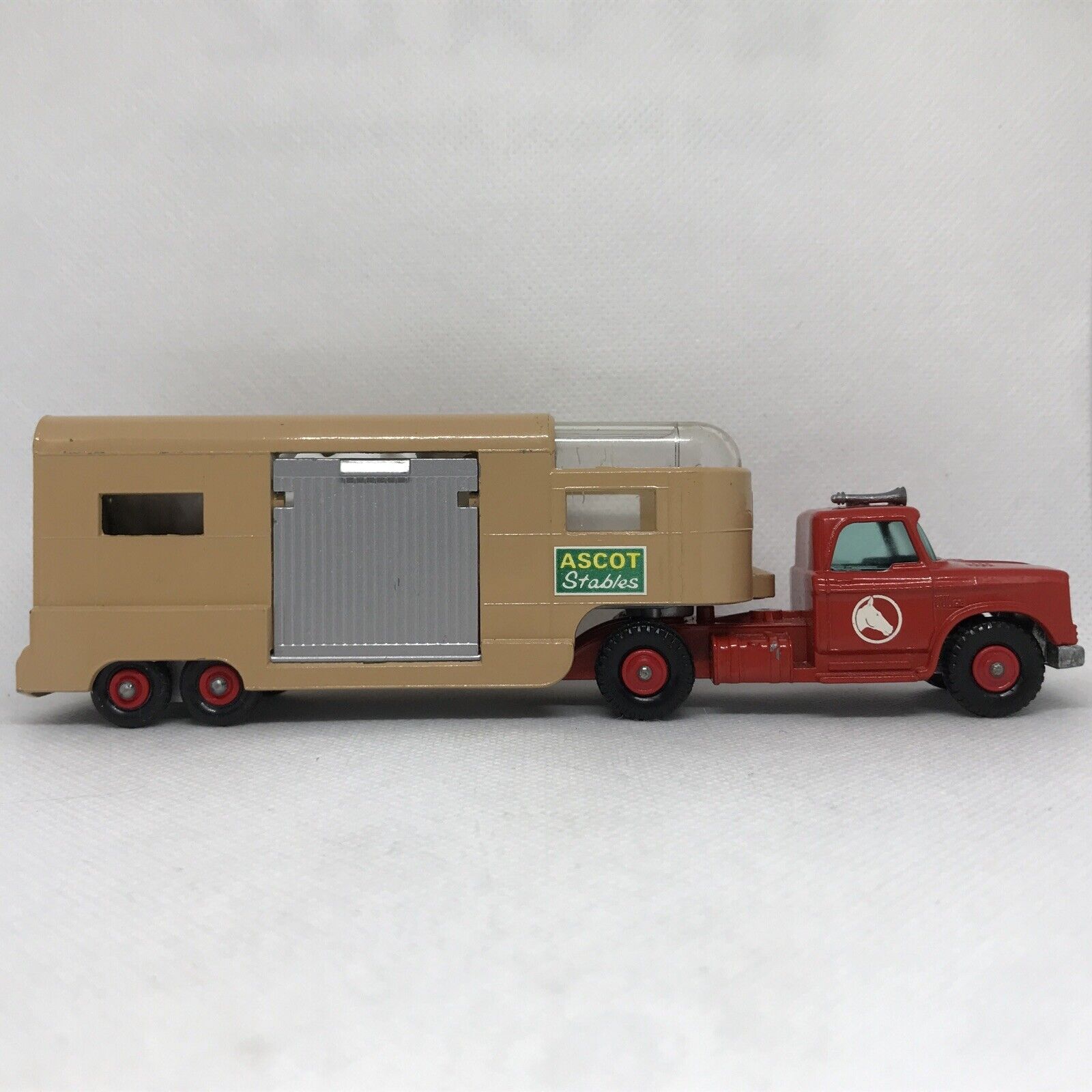 Picture 5 of 17