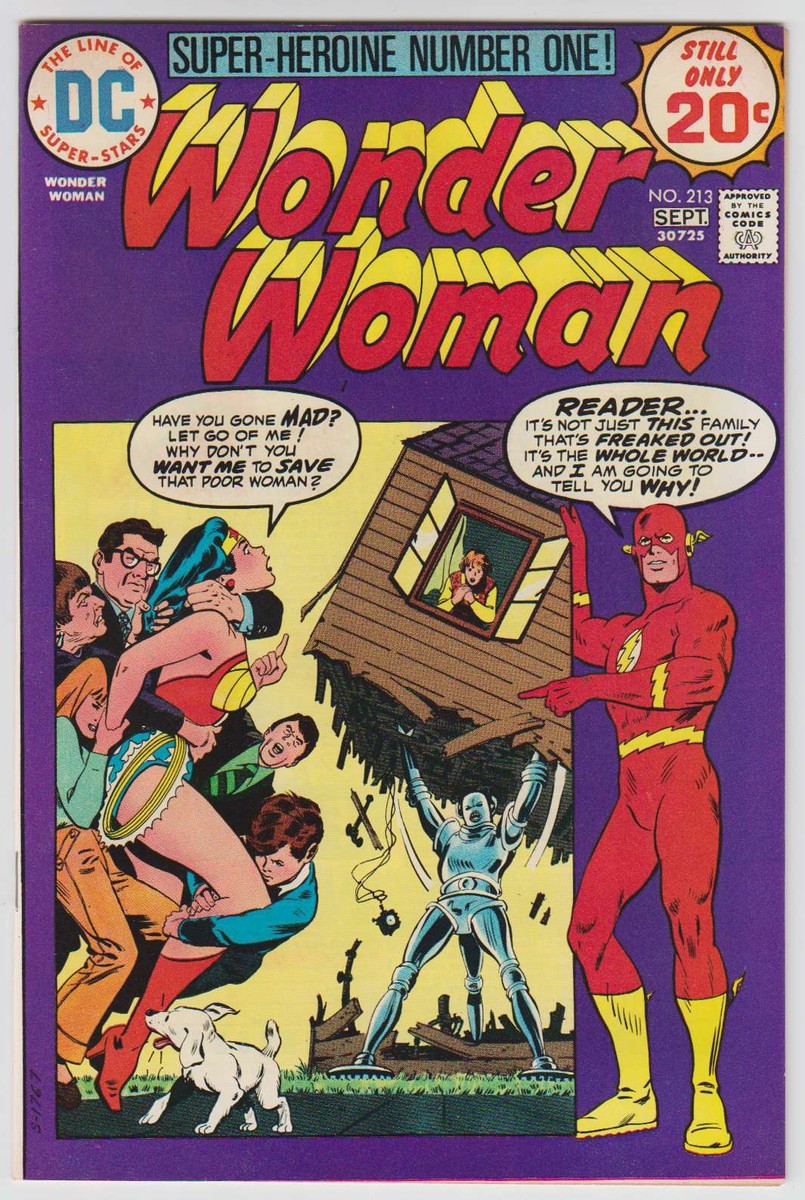 アメコミリーフ Wonder Woman #63 CBCS9.0 サイン入り アメコミリーフ Wonder Woman #63 CBCS9.0 サイン入り Wonder