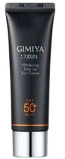 Tonymoly Gimiya tone up  spf 50+ pa+++ cream 50g Moisture soothing