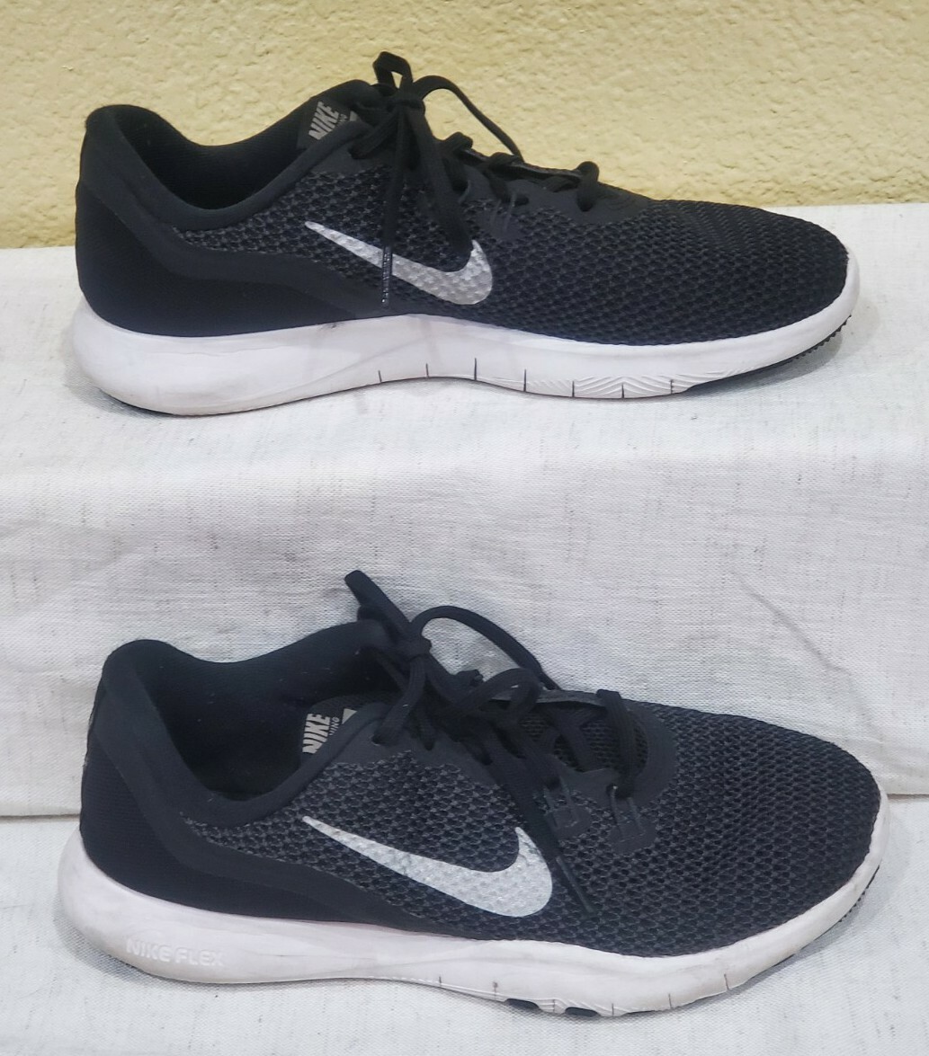 nike flex tr7 women's