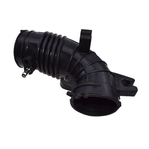 New Air Intake Tube Breather Hose For Honda CRV 2.4L 2005 2006 17228