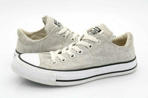 RHC Ron Herman × Converse All Star AGED OX Gray 31314540 RHC Ron Herman × Converse All Star AGED OX Gray 31314540