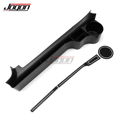 Caja de almacenamiento de grietas para Toyota Land Cruiser LC100 1998-2007 - Imagen 9 de 9