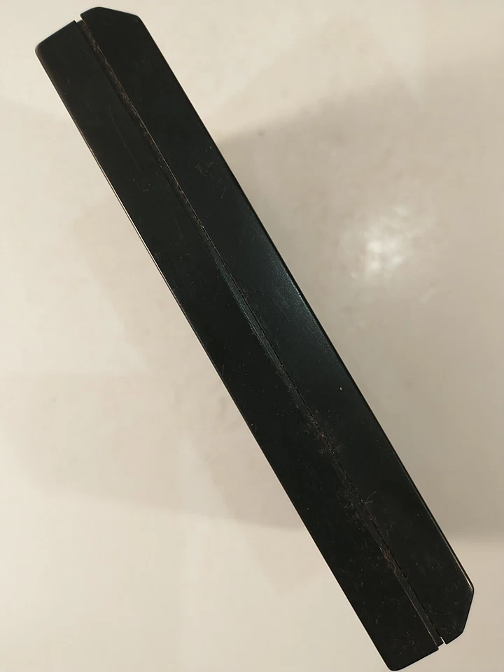 Operation Wolf (Nintendo Famicom FC NES, 1989) Japan Import - Image 3 of 4