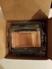 Foto 3 di 3