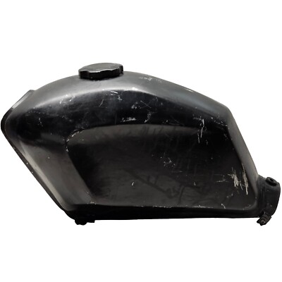 03 Tomos A 35 A35 50 Moped petrol gas fuel tank | eBay