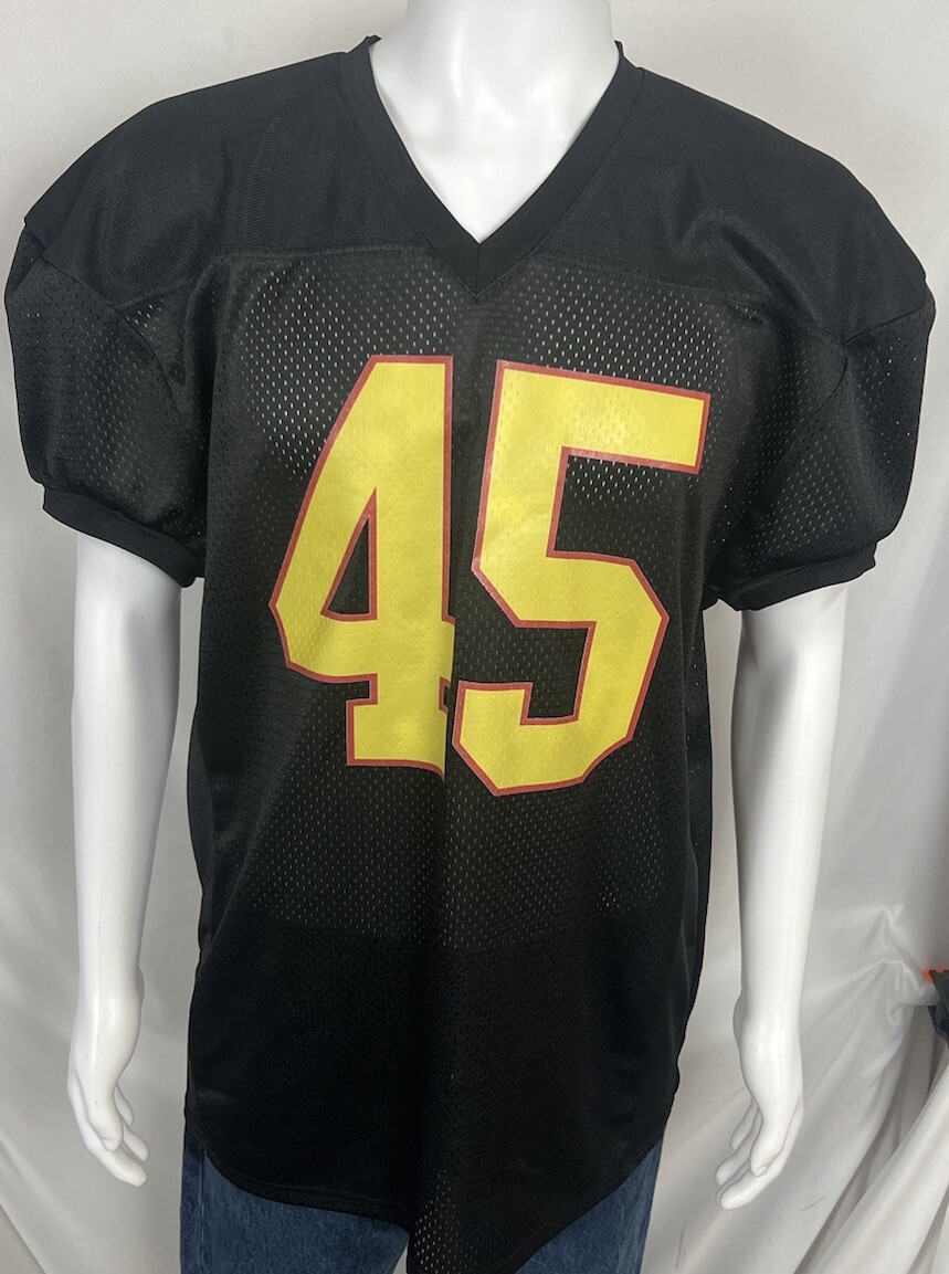 Maillot de football Nike Strike III pour Homme - DR0889