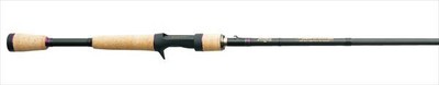 Tiemco fenwick Links LINKS65CHJ Bass Bait casting rod 1pc From Stylish anglers
