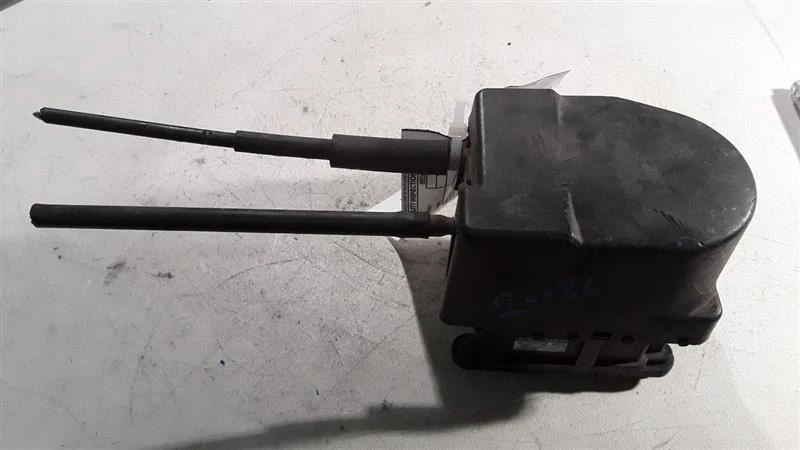 Toyota Avalon 1998 regulador de control de crucero 8800206010 Foto 3 de 4