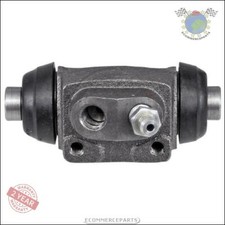 Cylindre de roue Ford SIERRA