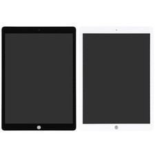 For iPad Pro 12.9" 1st A1584 A1652 LCD Display Touch Screen Digitizer Assembly