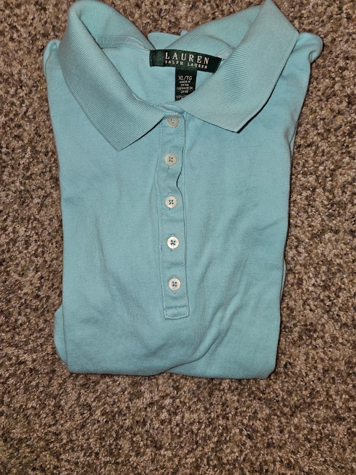 Picture 2 of 3