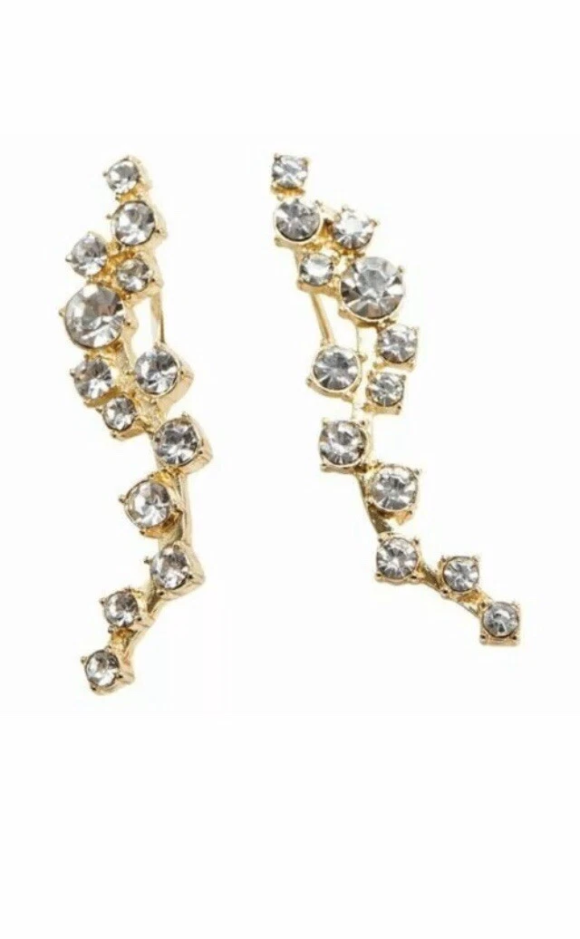 Baublebar farah best sale