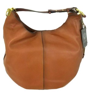 vince camuto ashby hobo