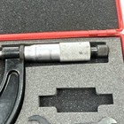 Picture 5 of 7
