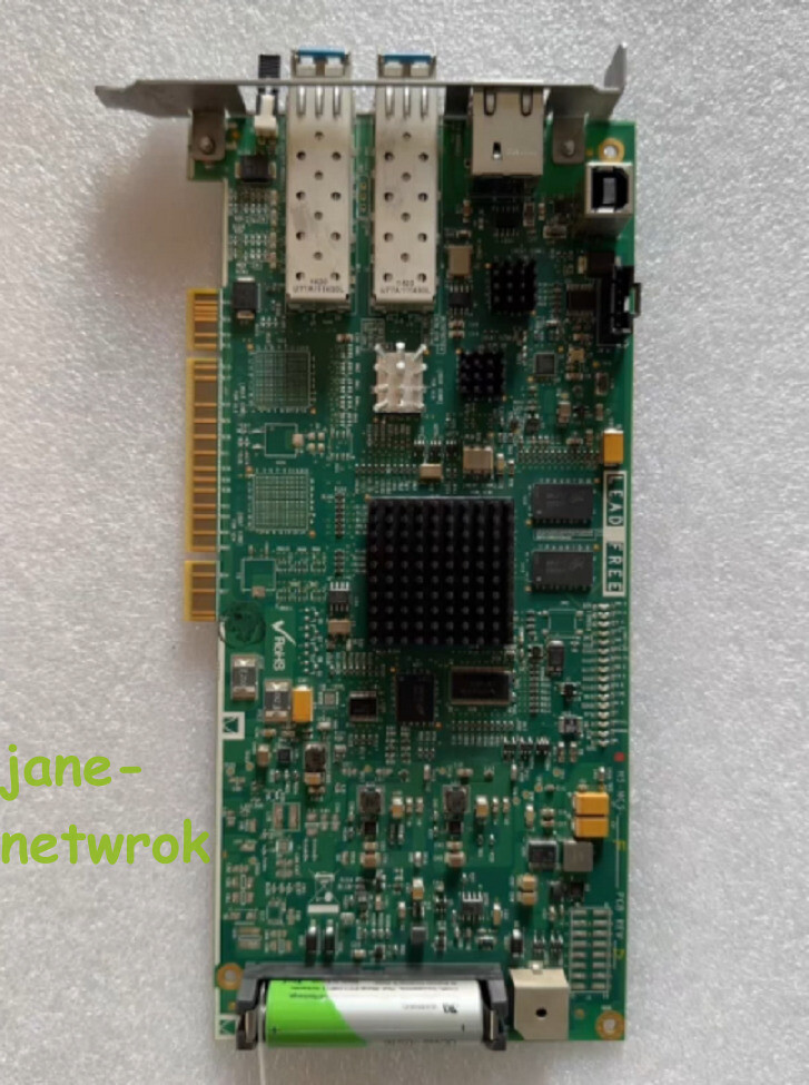 Contenitore Per Schede Archivio HAN A6 | Grigio Chiaro - Capacità 800 Schede 176x140x248mm - Foto 14