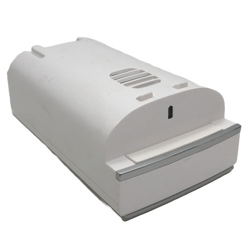 Genuine Tineco LI-ION BATTERY A12NA-02 for Pure One S12 VS121000US VS121100US