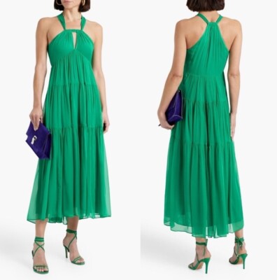 slim fit dress slacks Joie Dress Xs