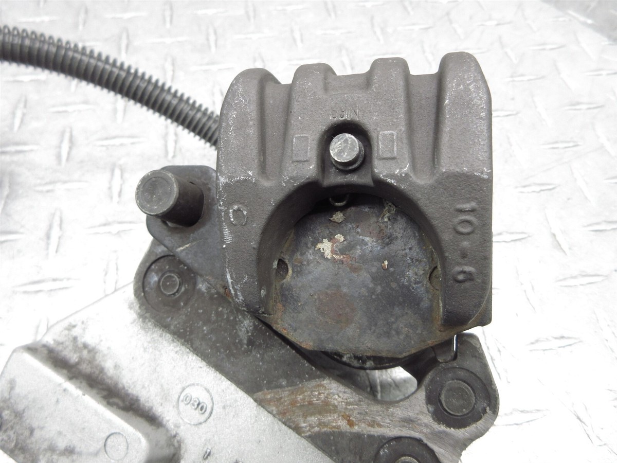 ハンドメイド　970 611LxKzJ2gL._UF350,350_QL80_.jpg