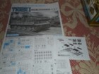 Bild 6 von 18