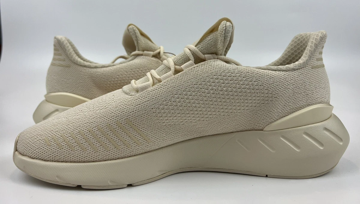 Adidas originals swift run deals dame