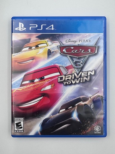 Juegos PlayStation 4 - Más de 150 a elegir - Compra 2, consigue 1 con 50% de descuento y envío gratis - Imagen 30 de 163