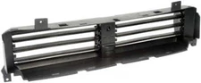 DORMAN OE SOLUTIONS 601352 Radiator Shutter Assembly