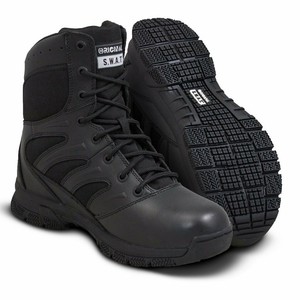swat force 8 side zip
