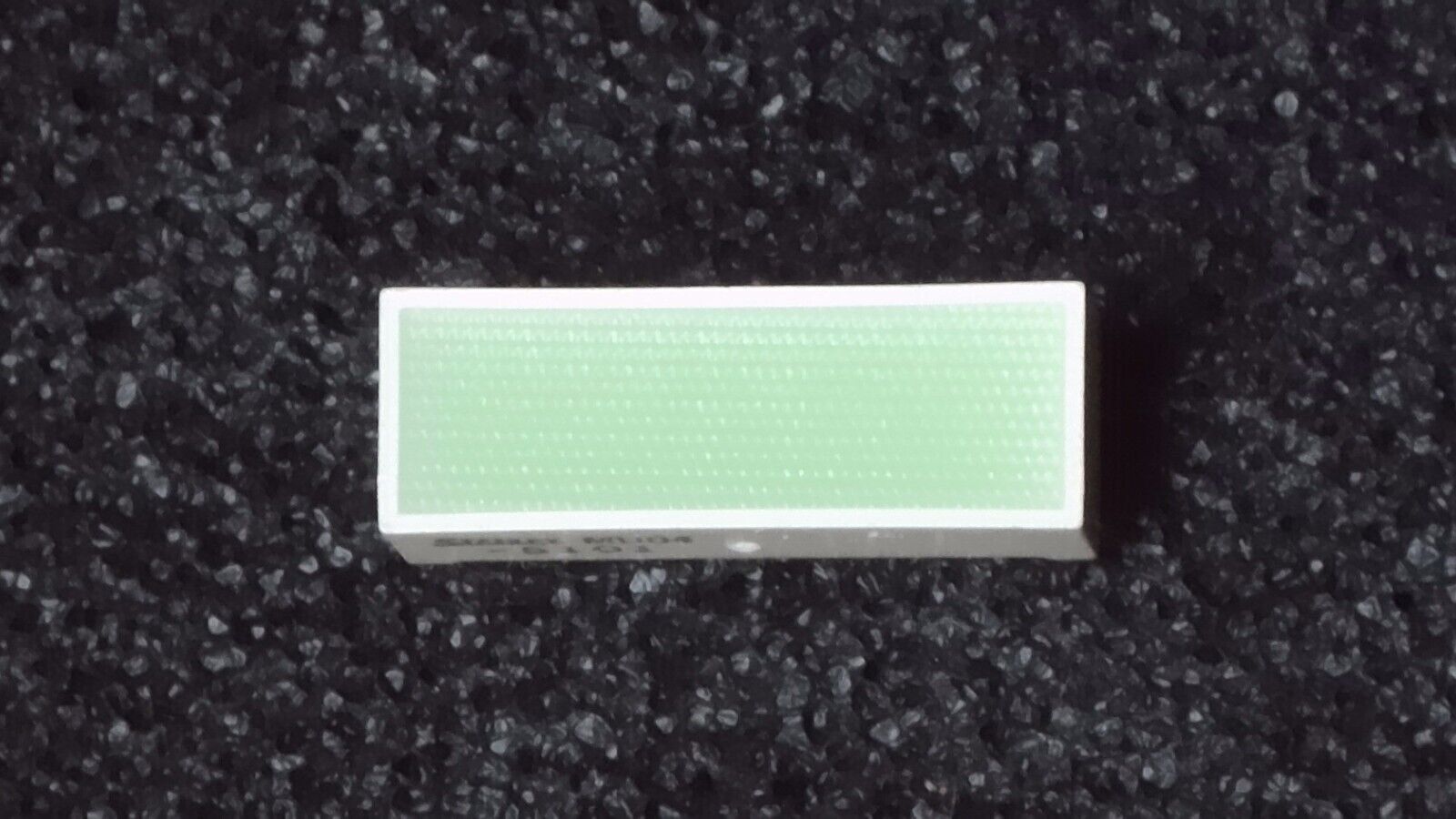 Foto 1 di 3