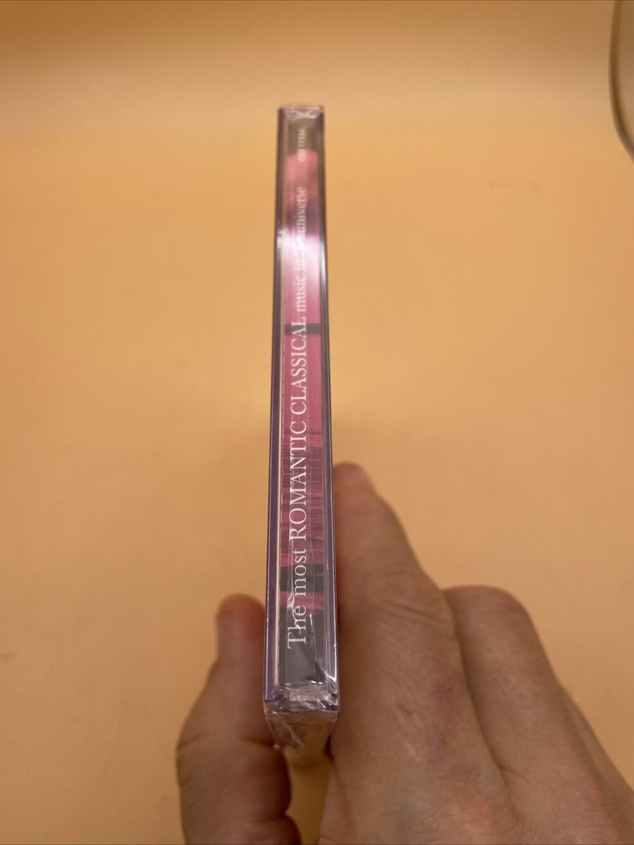 ★☆★クラシック名曲CD 19枚セット★☆★ 楽天市場】テイチクエンタテインメント 【CD】鶴岡雅義