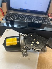 Valeo 579749 for sale online | eBay 