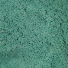 Nickel Sulfamate Tetrahydrate Powder - Lab Chemical 100g