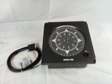 SIMRAD AR80 Analog Repeater  27103324 G1N